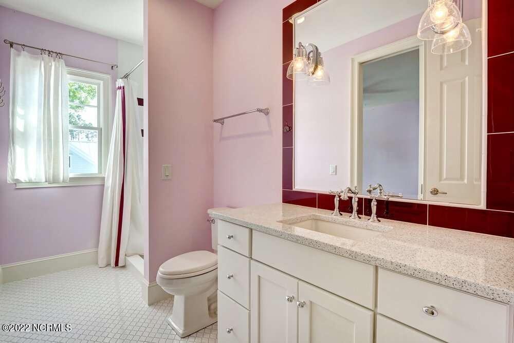 912 Midnight Channel Road Wilmington, NC 28403 - Photo 44 of 59 Kiteley.44