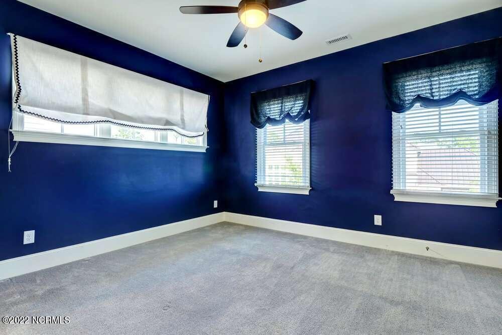 912 Midnight Channel Road Wilmington, NC 28403 - Photo 45 of 59 Kiteley.45