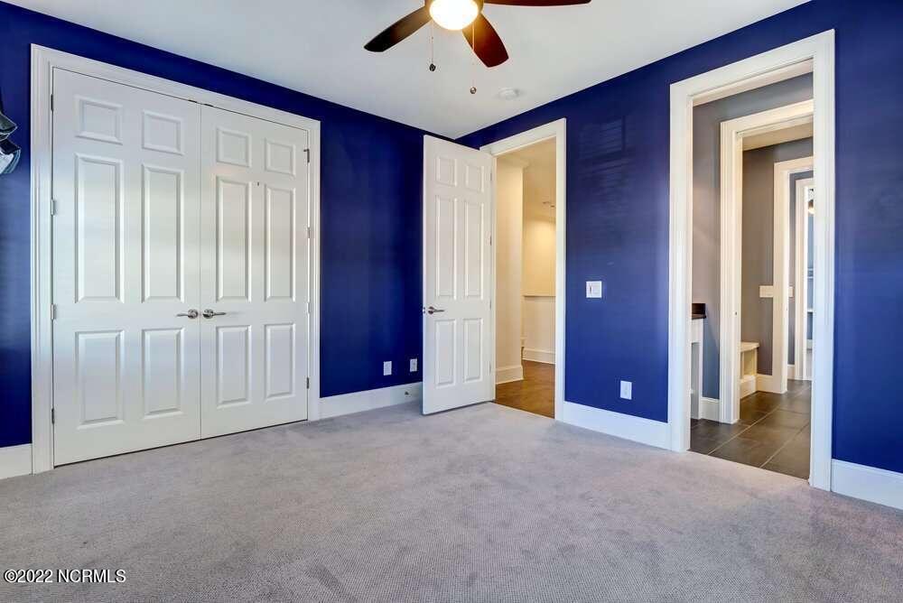 912 Midnight Channel Road Wilmington, NC 28403 - Photo 46 of 59 Kiteley.46