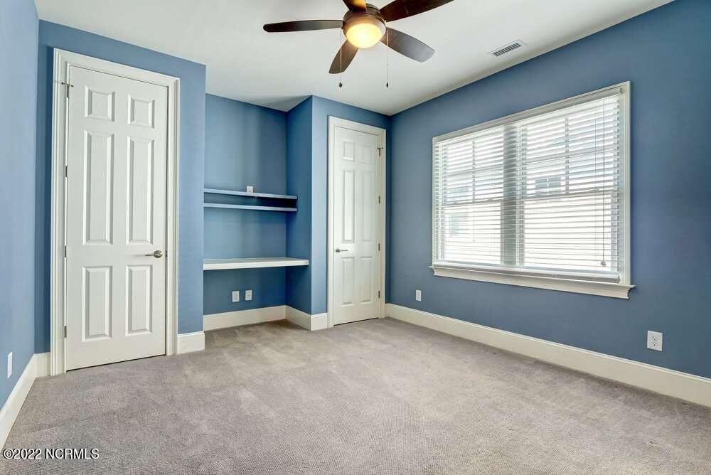 912 Midnight Channel Road Wilmington, NC 28403 - Photo 47 of 59 Kiteley.47