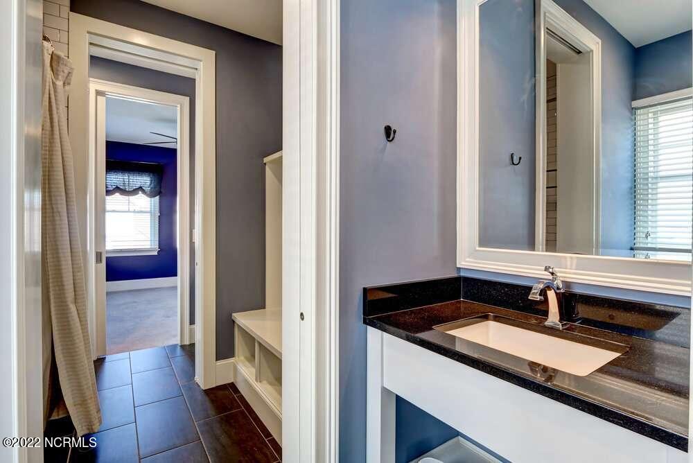 912 Midnight Channel Road Wilmington, NC 28403 - Photo 48 of 59 Kiteley.48
