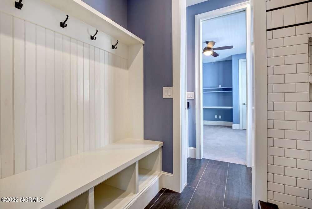 912 Midnight Channel Road Wilmington, NC 28403 - Photo 49 of 59 Kiteley.49