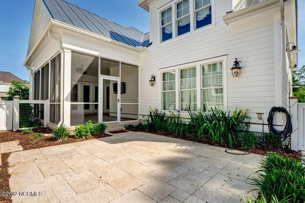 912 Midnight Channel Road Wilmington, NC 28403 - Photo 5 of 59 Kiteley.5