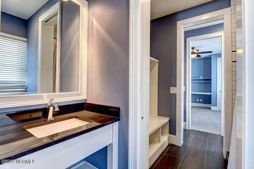 912 Midnight Channel Road Wilmington, NC 28403 - Photo 51 of 59 Kiteley.51