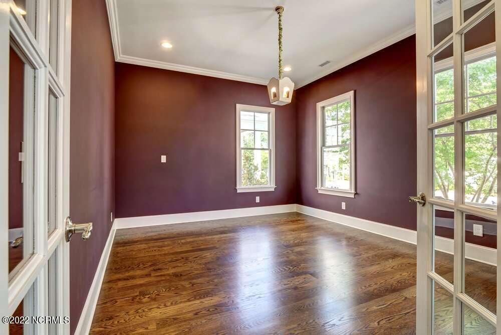 912 Midnight Channel Road Wilmington, NC 28403 - Photo 53 of 59 Kiteley.53