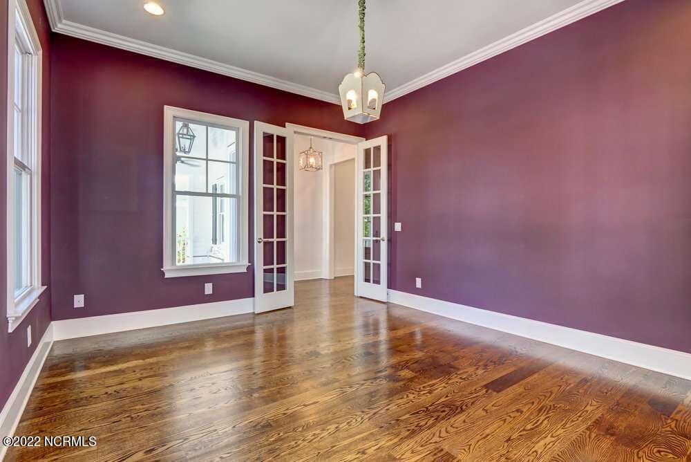 912 Midnight Channel Road Wilmington, NC 28403 - Photo 54 of 59 Kiteley.54
