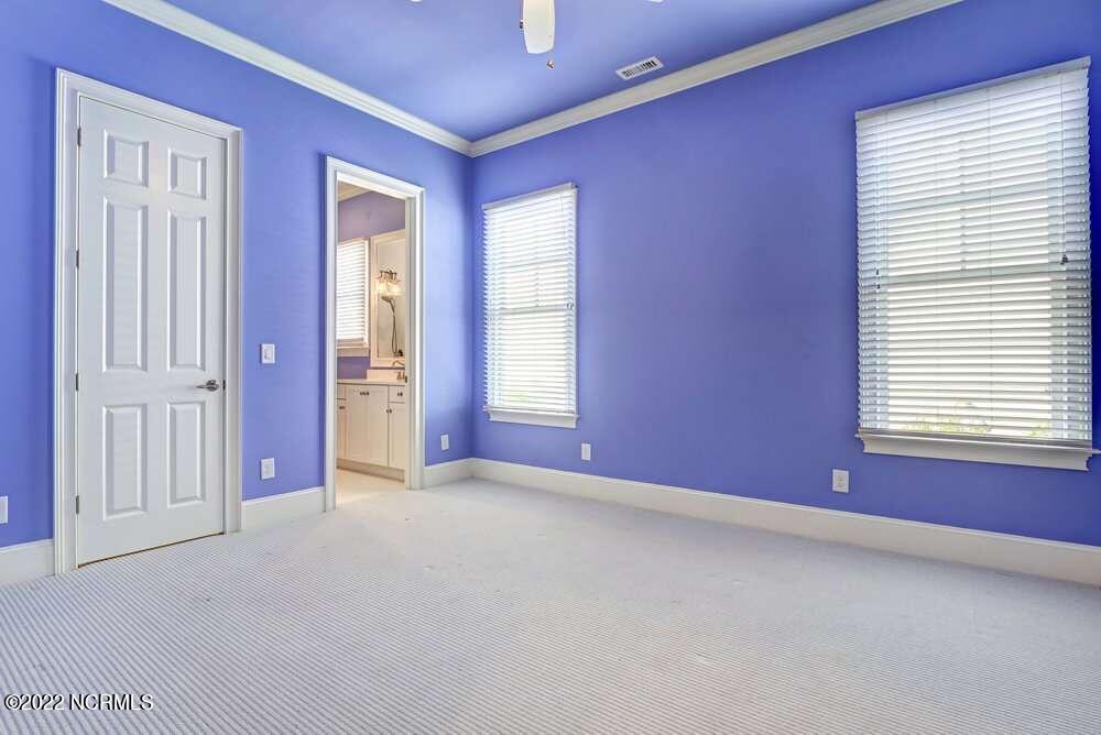 912 Midnight Channel Road Wilmington, NC 28403 - Photo 55 of 59 Kiteley.55