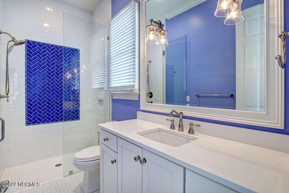 912 Midnight Channel Road Wilmington, NC 28403 - Photo 56 of 59 Kiteley.56