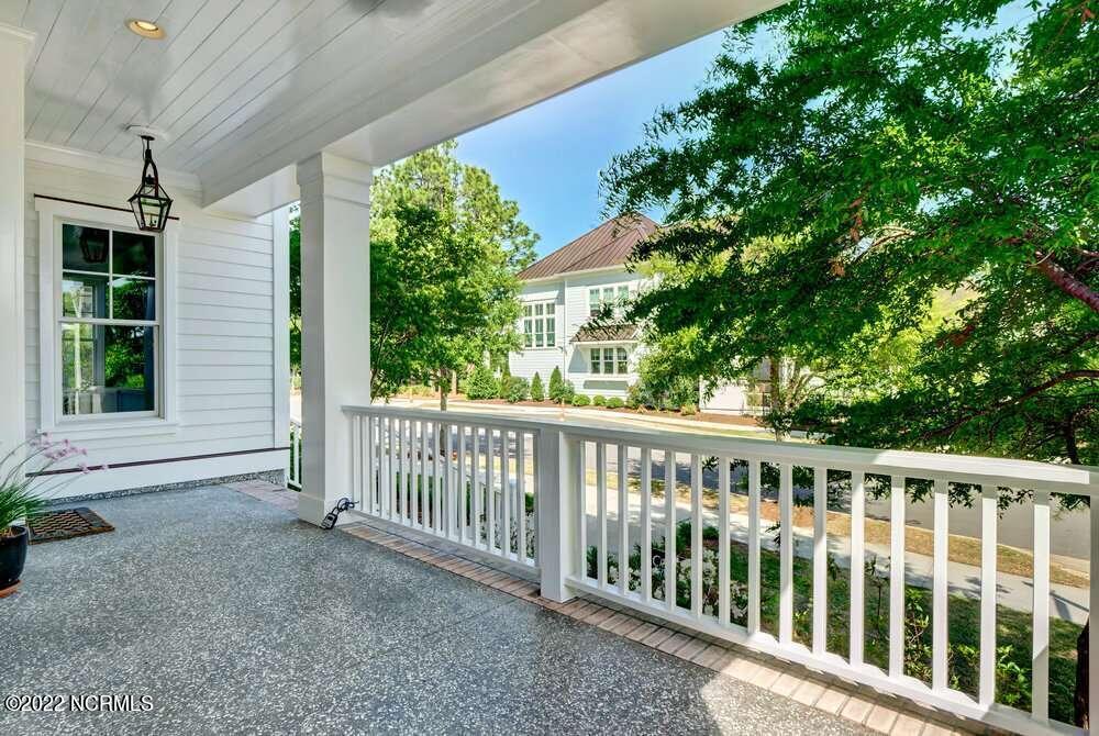 912 Midnight Channel Road Wilmington, NC 28403 - Photo 57 of 59 Kiteley.57