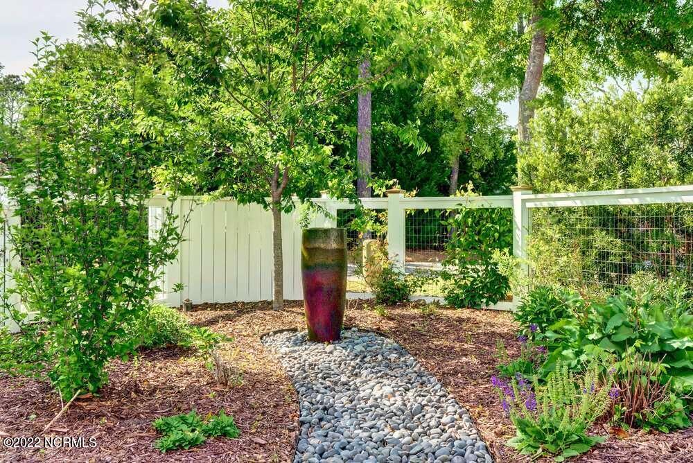 912 Midnight Channel Road Wilmington, NC 28403 - Photo 58 of 59 Kiteley.58