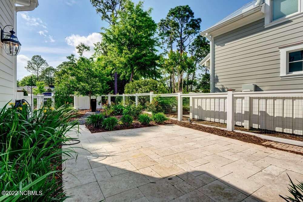 912 Midnight Channel Road Wilmington, NC 28403 - Photo 59 of 59 Kiteley.59