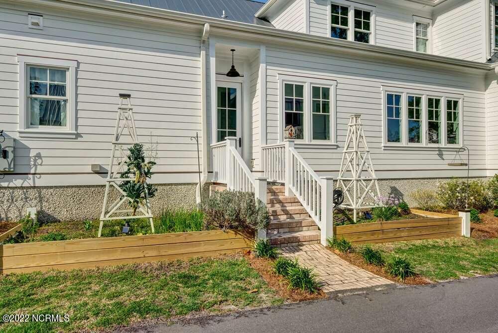 912 Midnight Channel Road Wilmington, NC 28403 - Photo 6 of 59 Kiteley.6