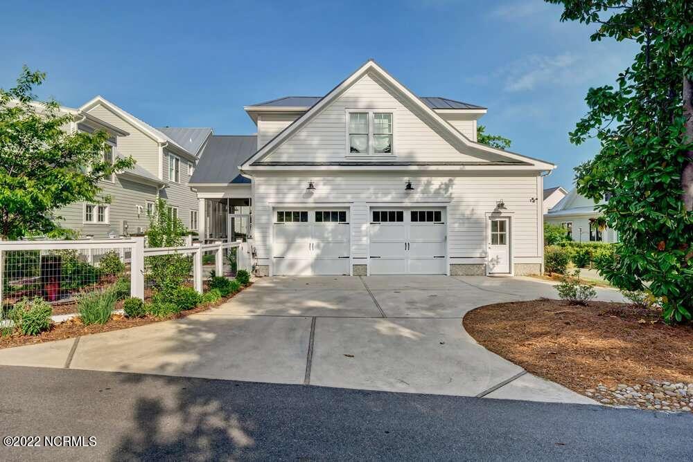 912 Midnight Channel Road Wilmington, NC 28403 - Photo 7 of 59 Kiteley.7