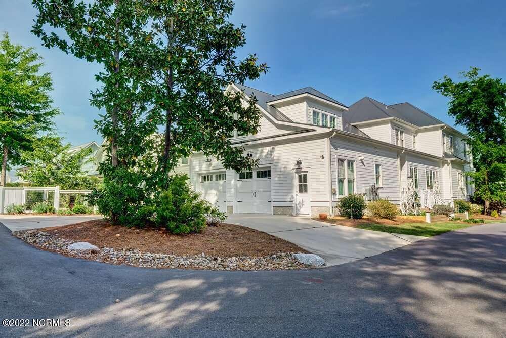 912 Midnight Channel Road Wilmington, NC 28403 - Photo 8 of 59 Kiteley.8