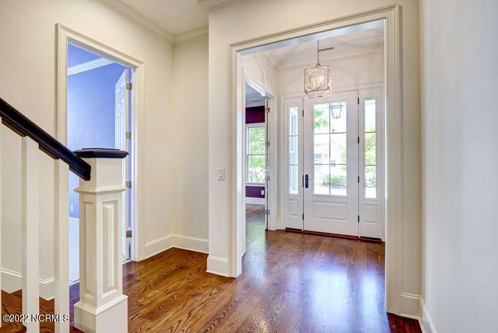 912 Midnight Channel Road Wilmington, NC 28403 - Photo 9 of 59 Kiteley.9