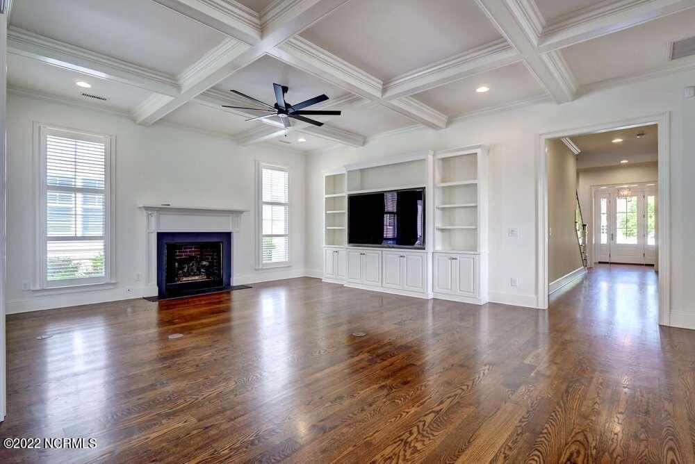 912 Midnight Channel Road Wilmington, NC 28403 - Photo 10 of 59 Kiteley.10