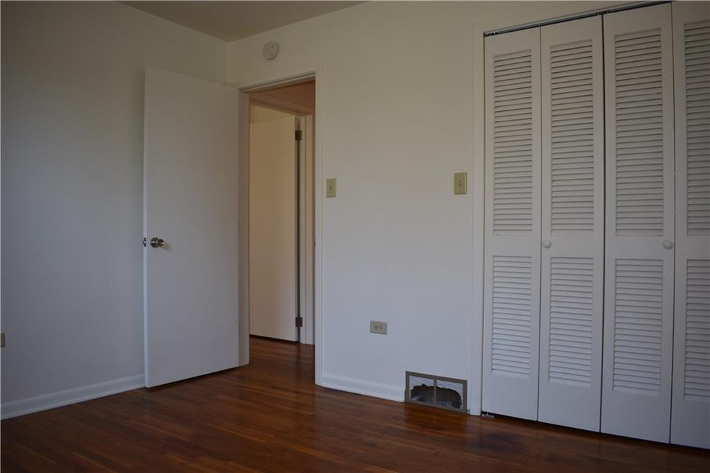 659 Ann Roberts Road Ligonier, PA 15658 - Photo 11 of 21 Gallery Image 11