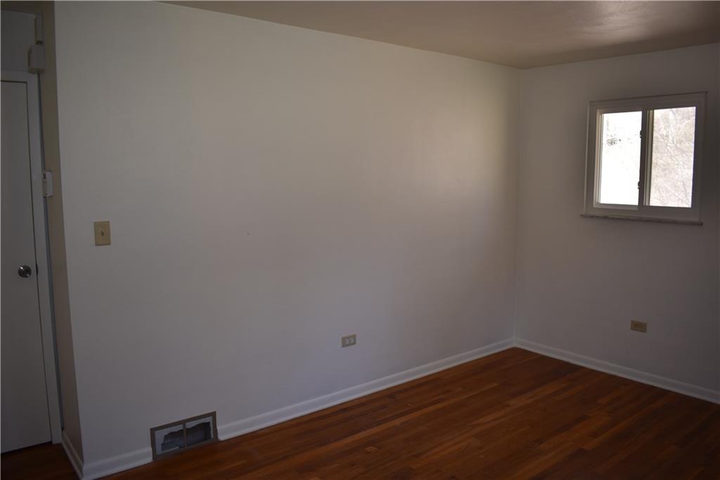 659 Ann Roberts Road Ligonier, PA 15658 - Photo 12 of 21 Gallery Image 12