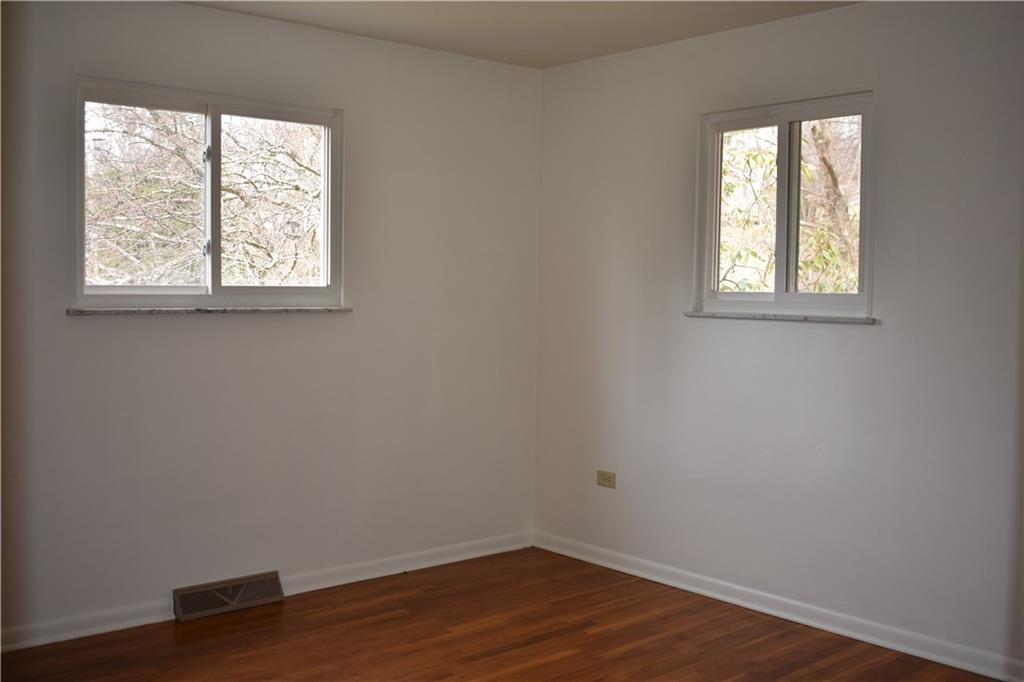 659 Ann Roberts Road Ligonier, PA 15658 - Photo 13 of 21 Gallery Image 13