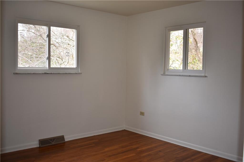659 Ann Roberts Road Ligonier, PA 15658 - Photo 14 of 21 Gallery Image 14
