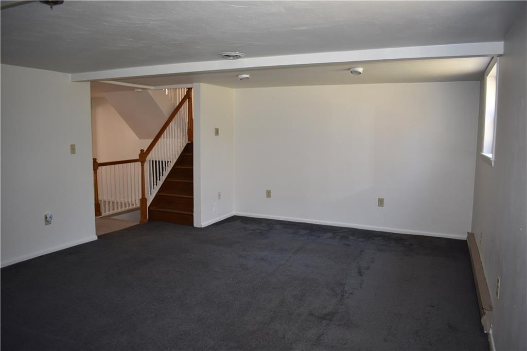 659 Ann Roberts Road Ligonier, PA 15658 - Photo 16 of 21 Gallery Image 16