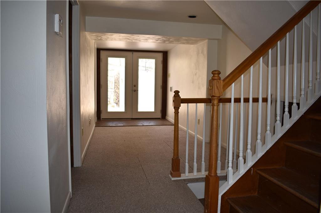 659 Ann Roberts Road Ligonier, PA 15658 - Photo 17 of 21 Gallery Image 17