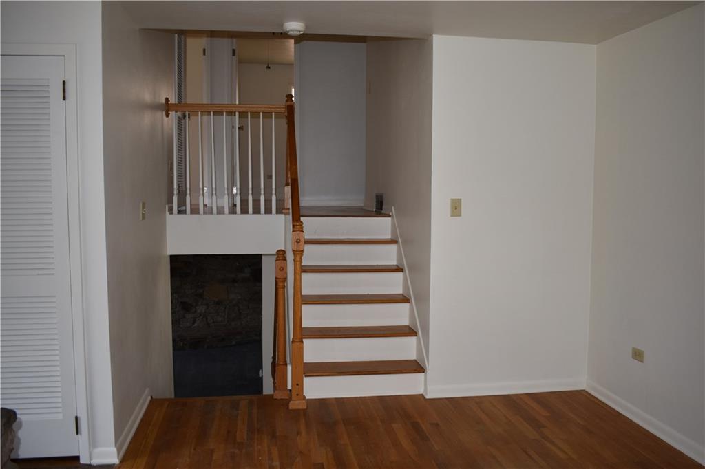 659 Ann Roberts Road Ligonier, PA 15658 - Photo 18 of 21 Gallery Image 18