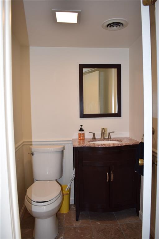 659 Ann Roberts Road Ligonier, PA 15658 - Photo 19 of 21 Gallery Image 19