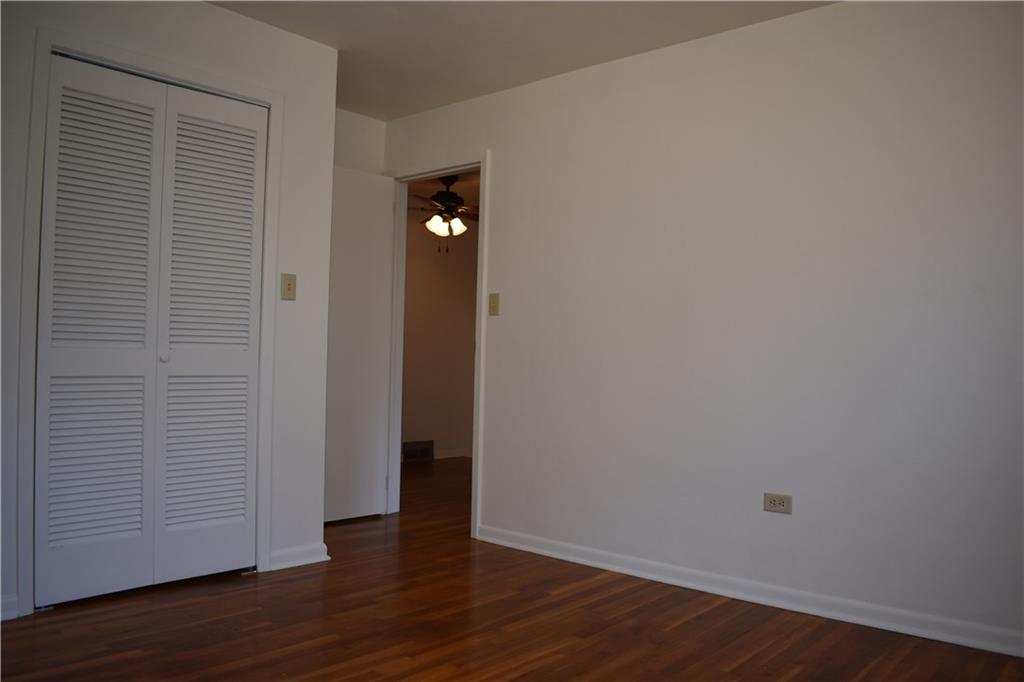 659 Ann Roberts Road Ligonier, PA 15658 - Photo 6 of 21 Gallery Image 6