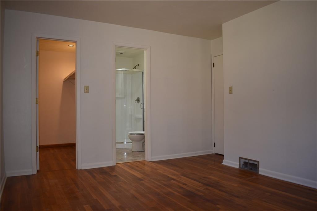 659 Ann Roberts Road Ligonier, PA 15658 - Photo 7 of 21 Gallery Image 7