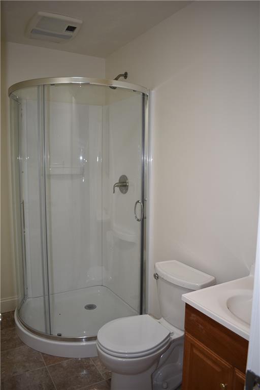 659 Ann Roberts Road Ligonier, PA 15658 - Photo 8 of 21 Remodeled Master bath