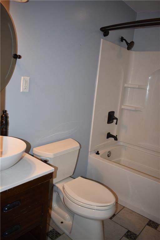 659 Ann Roberts Road Ligonier, PA 15658 - Photo 10 of 21 Gallery Image 10