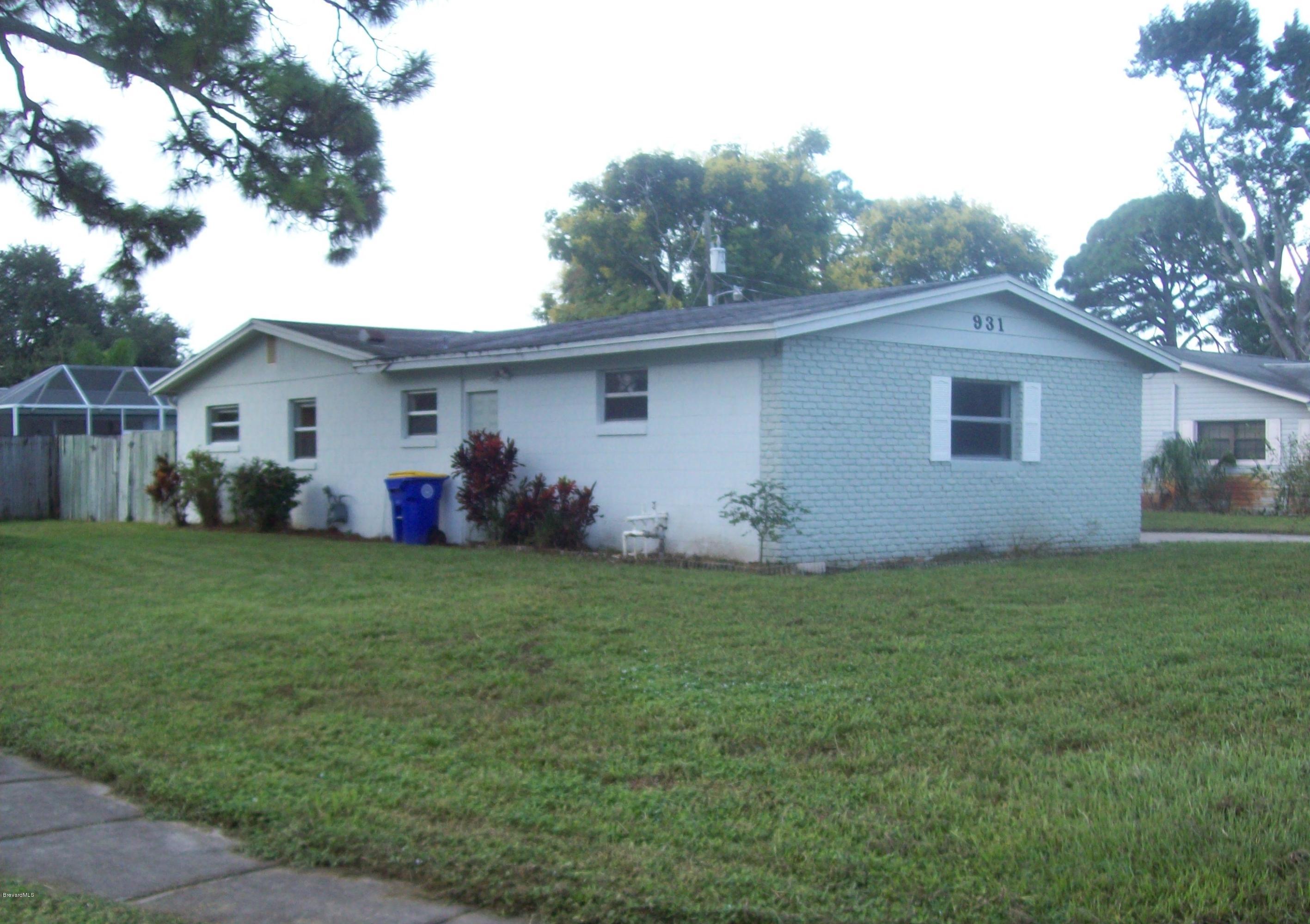 931 Kings Post Road Rockledge, FL 32955 - Photo 2 of 10 100_5951