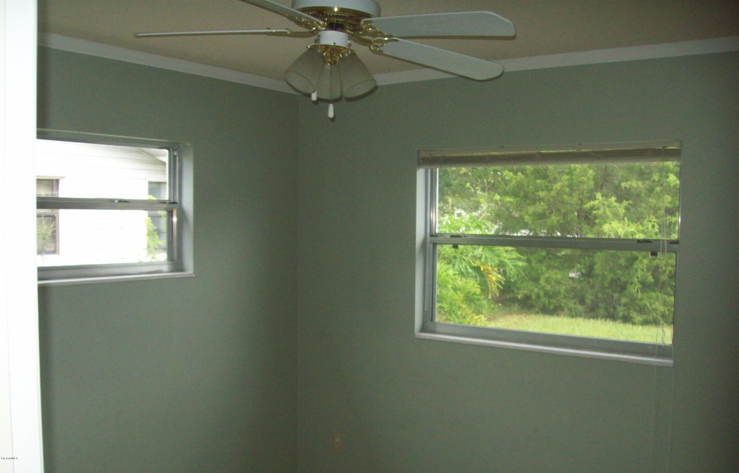 931 Kings Post Road Rockledge, FL 32955 - Photo 8 of 10 100_6003