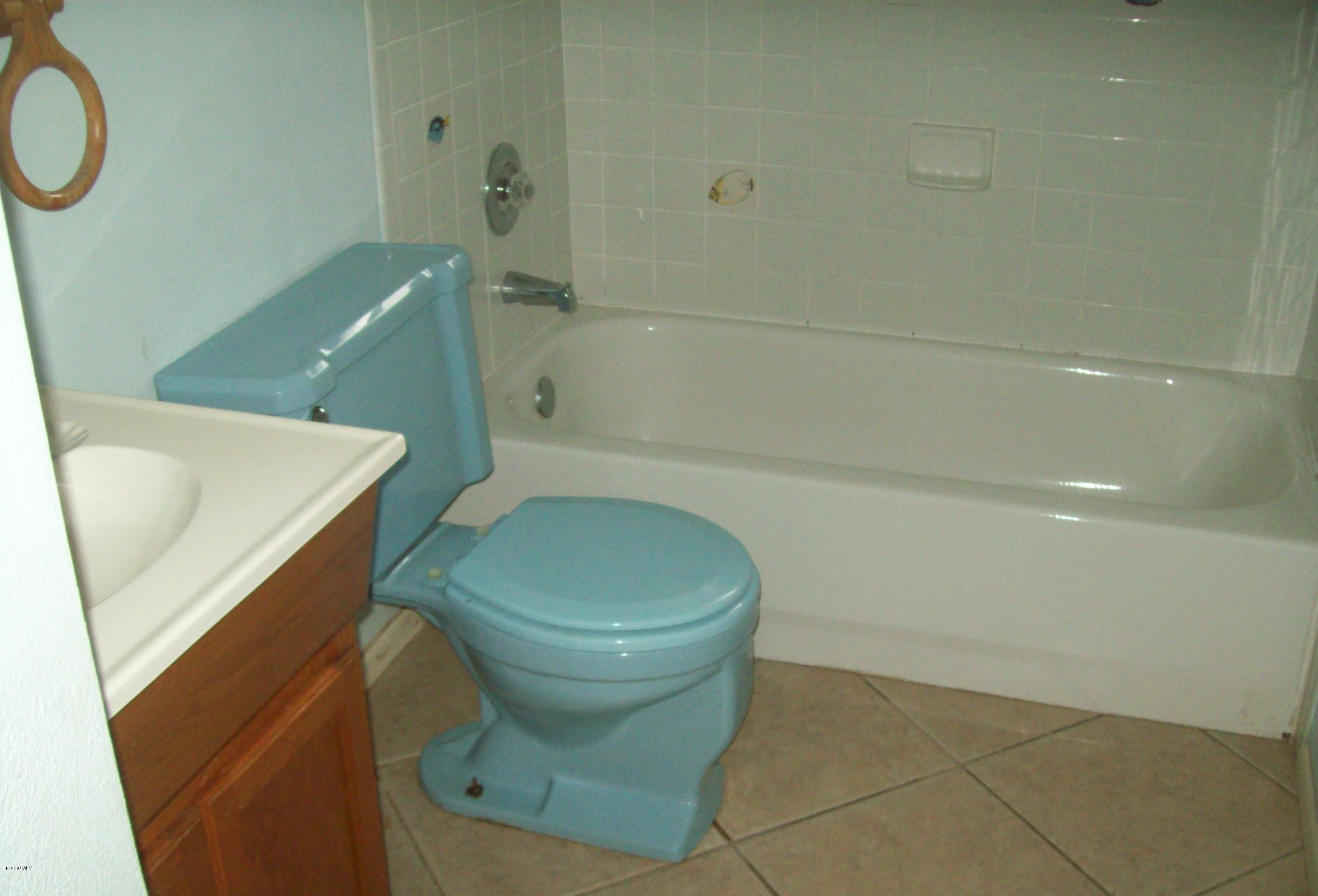 931 Kings Post Road Rockledge, FL 32955 - Photo 10 of 10 100_6007