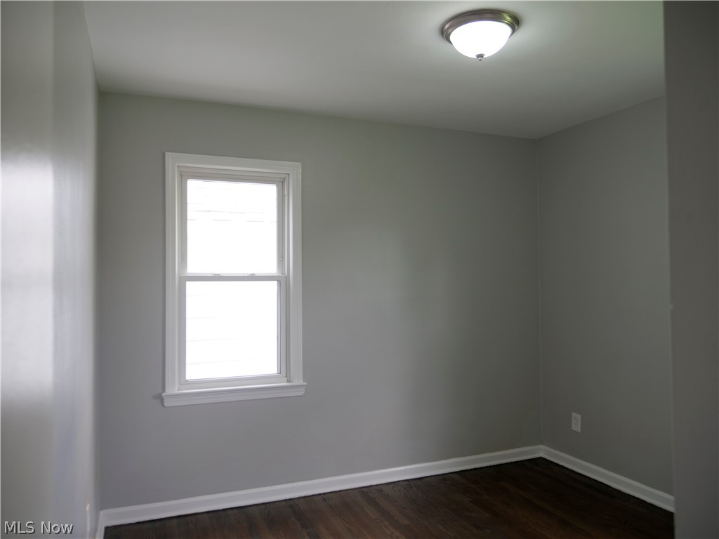 15601 Rockside Road Maple Heights, OH 44137 - Photo 8 of 14