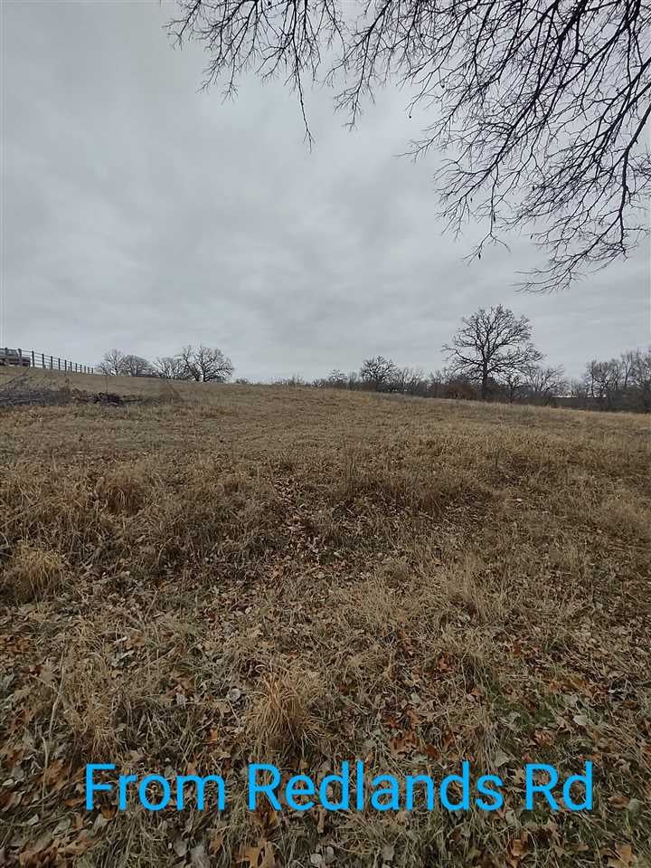 8505 West Lakeview Road Stillwater, OK 74075 - Photo 3 of 5 Gallery Image 3