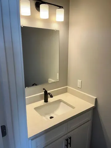 $349,000 | 197 Joslin Cove Drive, Manistee, MI 49660