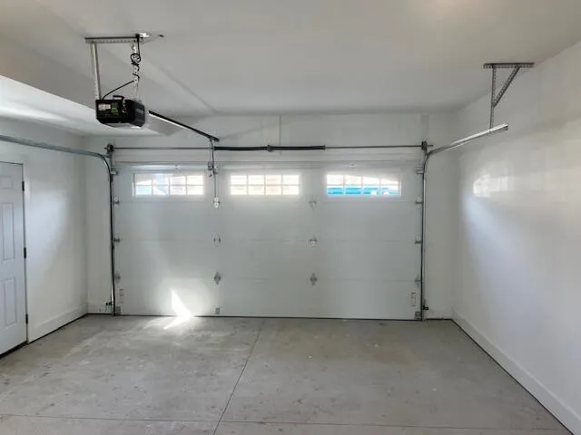 $349,000 | 197 Joslin Cove Drive, Manistee, MI 49660