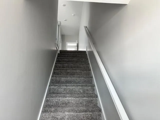 $349,000 | 197 Joslin Cove Drive, Manistee, MI 49660