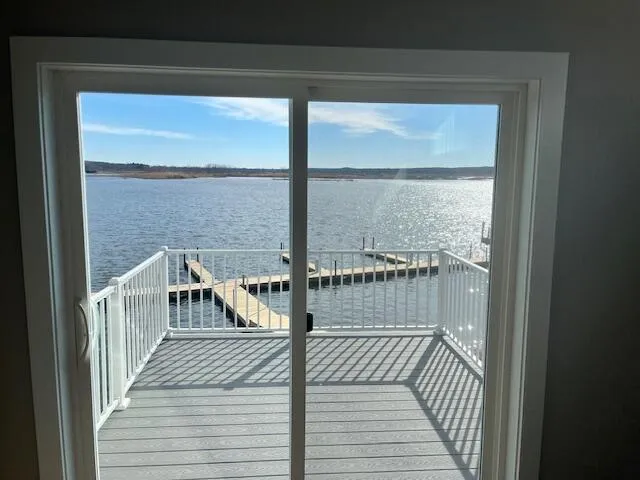 $349,000 | 197 Joslin Cove Drive, Manistee, MI 49660