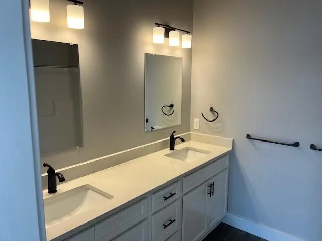 $349,000 | 197 Joslin Cove Drive, Manistee, MI 49660