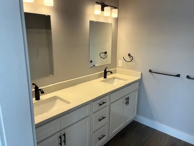 $349,000 | 197 Joslin Cove Drive, Manistee, MI 49660