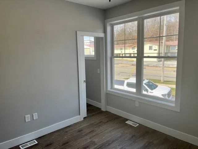 $349,000 | 197 Joslin Cove Drive, Manistee, MI 49660