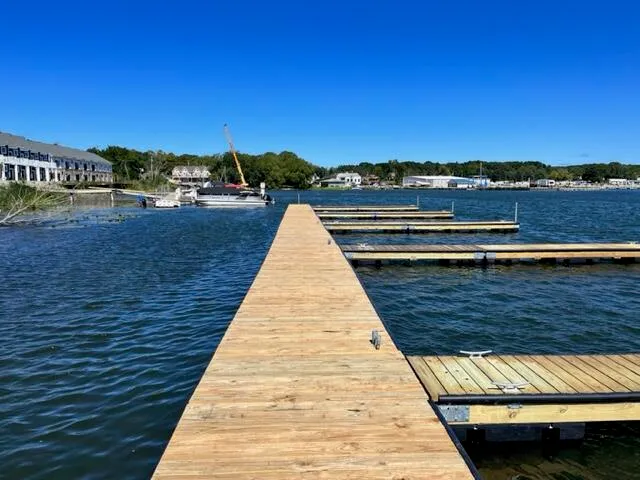 $349,000 | 197 Joslin Cove Drive, Manistee, MI 49660