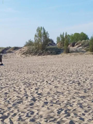 $349,000 | 197 Joslin Cove Drive, Manistee, MI 49660