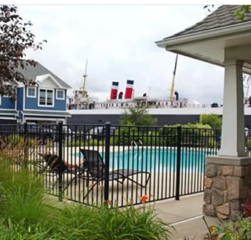 $349,000 | 197 Joslin Cove Drive, Manistee, MI 49660