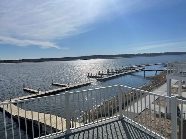 $349,000 | 197 Joslin Cove Drive, Manistee, MI 49660