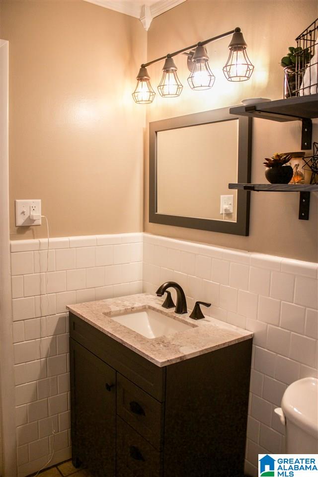 161 Monte Vista Road Oxford, AL 36203 - Photo 24 of 31