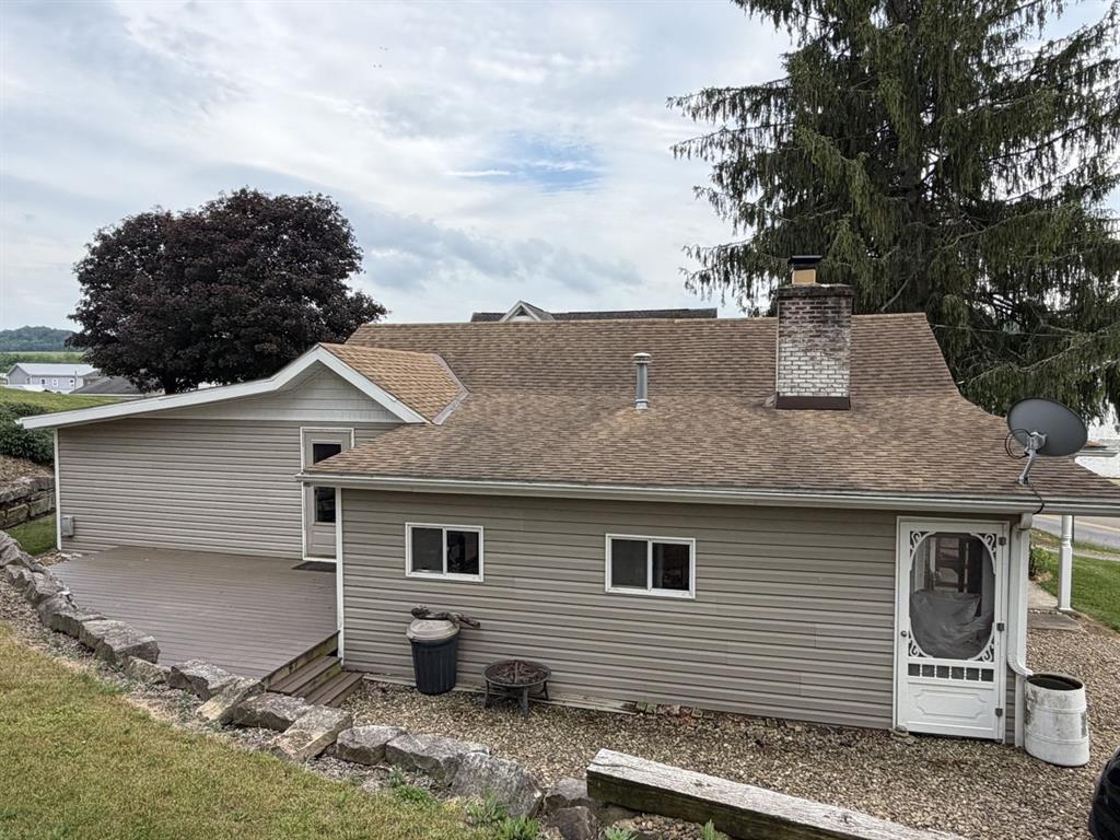 42 Huckleberry Ridge Sligo, PA 16255 - Photo 5 of 21